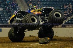 MonsterTrucksMonstersofDestruction2-5-21MTSVA-108