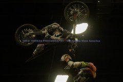 MonsterTrucksMonstersofDestruction2-5-21MTSVA-118