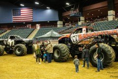 MonsterTrucksMonstersofDestruction2-5-21MTSVA-17