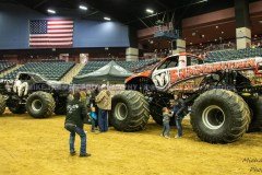 MonsterTrucksMonstersofDestruction2-5-21MTSVA-18