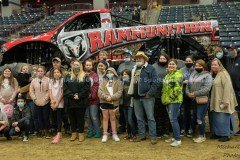 MonsterTrucksMonstersofDestruction2-5-21MTSVA-28