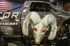 MonsterTrucksMonstersofDestruction2-5-21MTSVA-29