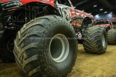 MonsterTrucksMonstersofDestruction2-5-21MTSVA-30