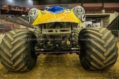 MonsterTrucksMonstersofDestruction2-5-21MTSVA-37