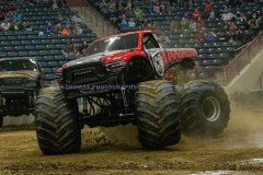 MonsterTrucksMonstersofDestruction2-5-21MTSVA-67