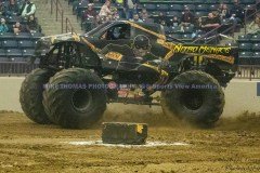 MonsterTrucksMonstersofDestruction2-5-21MTSVA-68