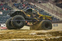 MonsterTrucksMonstersofDestruction2-5-21MTSVA-69