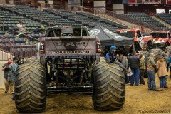 MonsterTrucksMonstersofDestruction2-5-21MTSVA-7