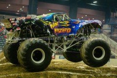 MonsterTrucksMonstersofDestruction2-5-21MTSVA-73