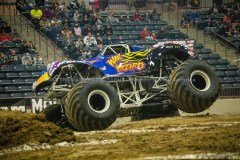 MonsterTrucksMonstersofDestruction2-5-21MTSVA-74