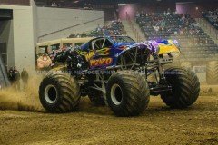 MonsterTrucksMonstersofDestruction2-5-21MTSVA-76