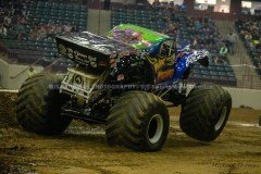 MonsterTrucksMonstersofDestruction2-5-21MTSVA-77