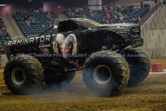 MonsterTrucksMonstersofDestruction2-5-21MTSVA-78