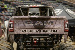 MonsterTrucksMonstersofDestruction2-5-21MTSVA-8