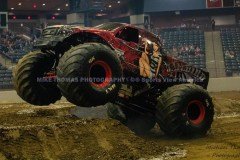 MonsterTrucksMonstersofDestruction2-5-21MTSVA-83