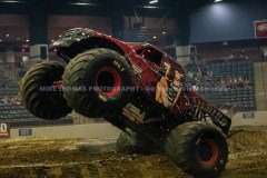 MonsterTrucksMonstersofDestruction2-5-21MTSVA-84