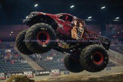 MonsterTrucksMonstersofDestruction2-5-21MTSVA-85