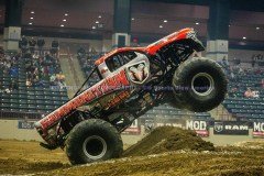 MonsterTrucksMonstersofDestruction2-5-21MTSVA-86