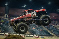 MonsterTrucksMonstersofDestruction2-5-21MTSVA-87