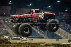 MonsterTrucksMonstersofDestruction2-5-21MTSVA-88