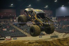 MonsterTrucksMonstersofDestruction2-5-21MTSVA-93