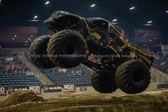 MonsterTrucksMonstersofDestruction2-5-21MTSVA-94