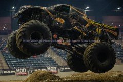 MonsterTrucksMonstersofDestruction2-5-21MTSVA-95