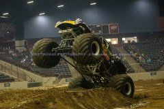 MonsterTrucksMonstersofDestruction2-5-21MTSVA-96