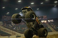 MonsterTrucksMonstersofDestruction2-5-21MTSVA-97