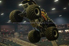 MonsterTrucksMonstersofDestruction2-5-21MTSVA-98