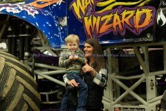 MonsterTrucksMonstersofDestruction2-5-21MTSVA-1