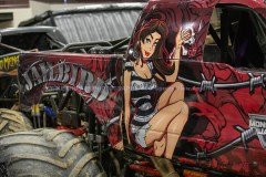 MonsterTrucksMonstersofDestruction2-5-21MTSVA-12