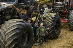 MonsterTrucksMonstersofDestruction2-5-21MTSVA-13