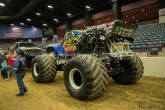 MonsterTrucksMonstersofDestruction2-5-21MTSVA-14