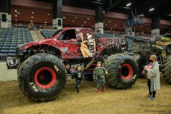 MonsterTrucksMonstersofDestruction2-5-21MTSVA-15