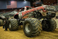 MonsterTrucksMonstersofDestruction2-5-21MTSVA-16