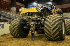 MonsterTrucksMonstersofDestruction2-5-21MTSVA-24