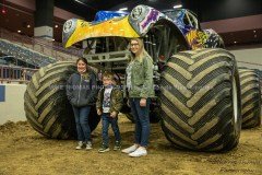 MonsterTrucksMonstersofDestruction2-5-21MTSVA-25