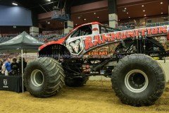 MonsterTrucksMonstersofDestruction2-5-21MTSVA-31