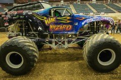 MonsterTrucksMonstersofDestruction2-5-21MTSVA-32