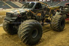 MonsterTrucksMonstersofDestruction2-5-21MTSVA-33