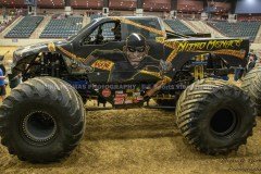 MonsterTrucksMonstersofDestruction2-5-21MTSVA-34