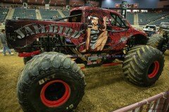 MonsterTrucksMonstersofDestruction2-5-21MTSVA-35