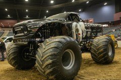 MonsterTrucksMonstersofDestruction2-5-21MTSVA-36