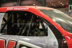 MonsterTrucksMonstersofDestruction2-5-21MTSVA-42