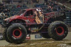 MonsterTrucksMonstersofDestruction2-5-21MTSVA-62