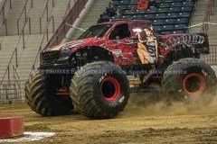 MonsterTrucksMonstersofDestruction2-5-21MTSVA-63