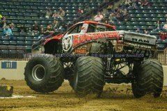 MonsterTrucksMonstersofDestruction2-5-21MTSVA-64