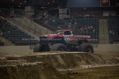 MonsterTrucksMonstersofDestruction2-5-21MTSVA-65