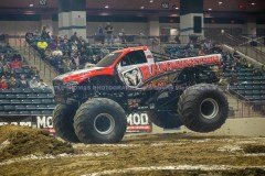 MonsterTrucksMonstersofDestruction2-5-21MTSVA-66